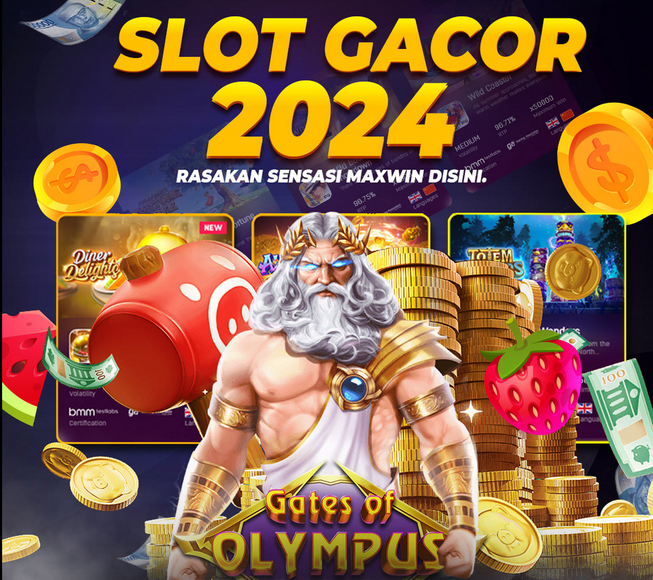 lucky slots paga mesmo